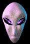 Alien.gif (14814 bytes)