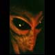 Alien2.jpg (1547 bytes)